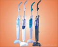 Steam Mop