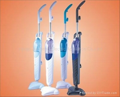 Steam Mop