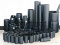 PE Pipes with factory price 2