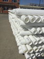 ISO Manufacture PP pipes water supply 3