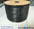 Drip irrigation tape