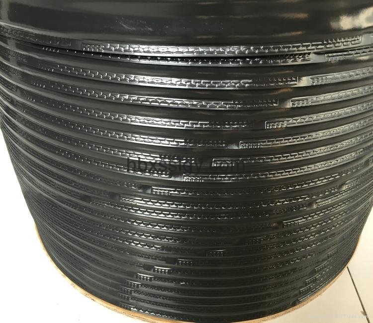 drip irrigation tape from China ISO Manufacture 4