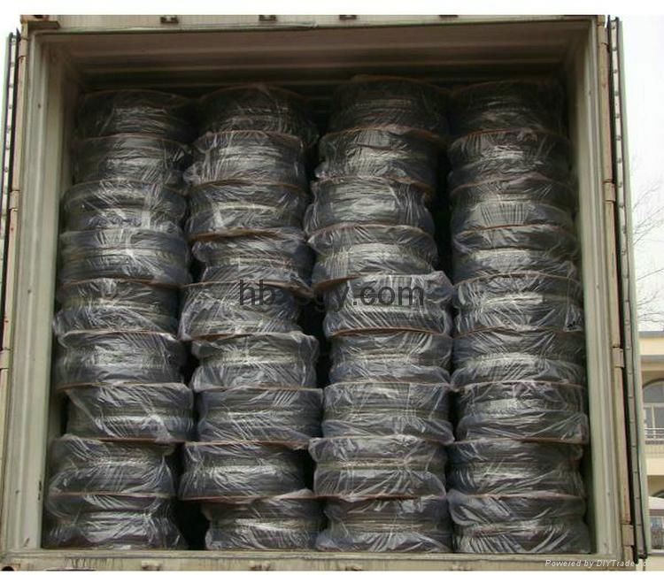 inner flat dripper drip tape factory price 2