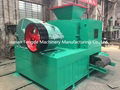 briquette machine 