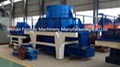 VSI Sand Making Machine