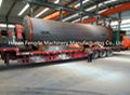 ball mill machine 1