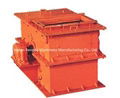 ring hammer crusher