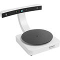 High speed Professional Desktop Review 3D Scanner Reviews 1