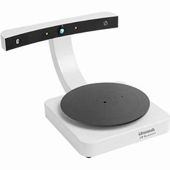 High speed Professional Desktop Review 3D Scanner Reviews