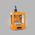 Hot sale low price of Strongest Rubber 3D Printing 3