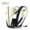 American Popular Baby Carrier Sling 3