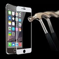 9H Screen Protector For Iphone 6 6s 6 plus 6s plus tempered glass 5