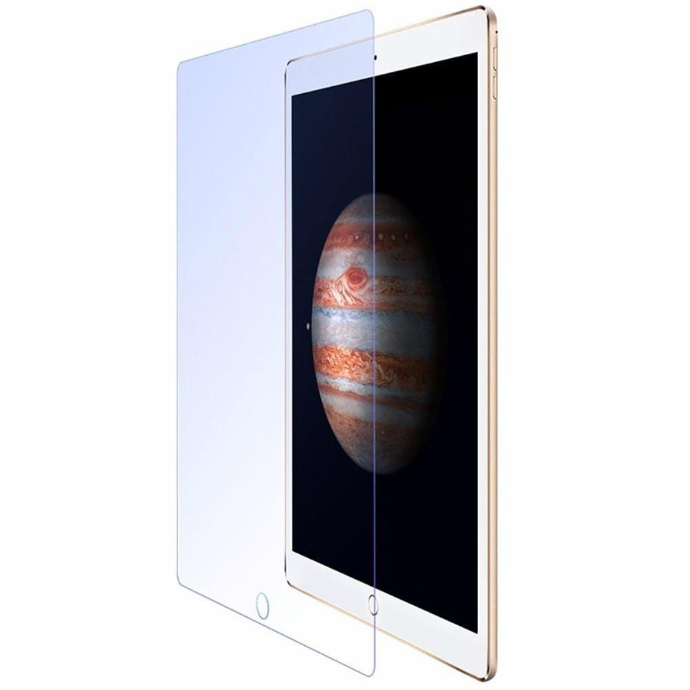 Accessories Screen Protector Film For Ipad Air Air 2 Mini 4 Pro Tempered Glass 2