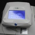 best vascualr veins removal machine for facial veins removal immediately results 2