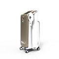 Newest IPL Elight SHR hair removal machine 3 in 1 1