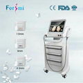 Amazing Anti-Aging Hifu Face Lift Machine Hotsale 1