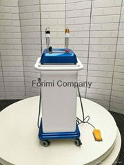 Hotsale fractional RF microneedle machine in best price