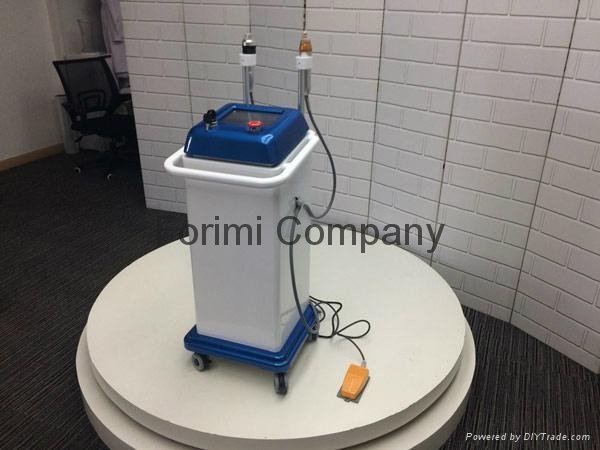 Hotsale fractional RF microneedle machine in best price 2