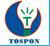 Shenzhen Tospon LED Lighting Co., Ltd