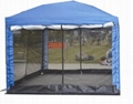 Canopy tent--camping tent-- Outdoor furninture