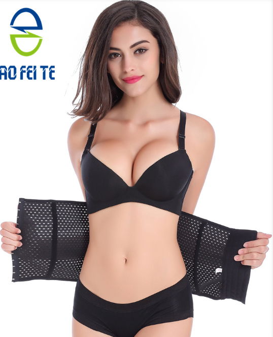 Cheap waist trimming corsets wholesale