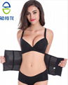 Cheap waist trimming corsets wholesale 1