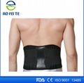 Aofeite CE & FDA Certificate high quality waist support for office chair  2
