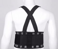 Aofeite CE & FDA Certificate lumbar traction belt AFT-Y128 