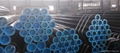 API 5L X70 Seamless Carbon Steel Pipe