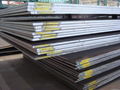 AISI 4140 High tensile steel plate