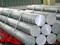 GB/T3077 20CrMnMo alloy structure steel