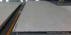 GB/T 4171 09CuPCrNi-A corrosion-resistant steel plate specification