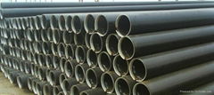 T24 seamless steel tube Tensile and Hardness