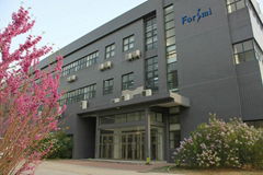 Beijing Forimi company 