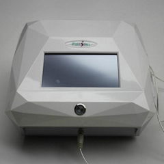 spider vein removal machine for sale 