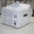 portable 808nm diode laser salon use hair removal machine for sale 4