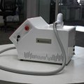portable 808nm diode laser salon use hair removal machine for sale 5
