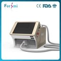 portable laser hair removal machine hair removal laser machines for sale 