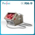 portable laser hair removal machine hair removal laser machines for sale  4