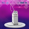 100-1500mj yag laser tattoo removal nd yag q-switched laser for tattoo removal  3