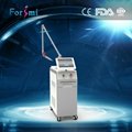 1300w age spots removal beauty laser tattoo removal machine price  3