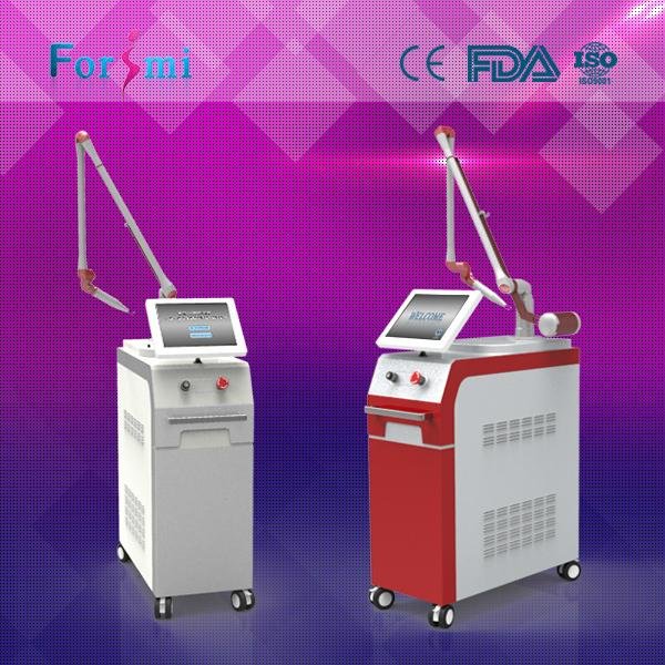 1300w age spots removal beauty laser tattoo removal machine price  5