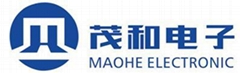 Nanjing Maohe Electronic Technology Co. , Ltd. Nanjing Maohe Electronic Technology Co. , Ltd.