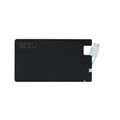 Super slim business card  power bank