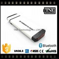 TNE 3.7V/7.8Ah Li-ion Rechargeable