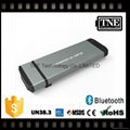 TNE 3.7V/7.8Ah Li-ion Rechargeable Battery, Customized 2