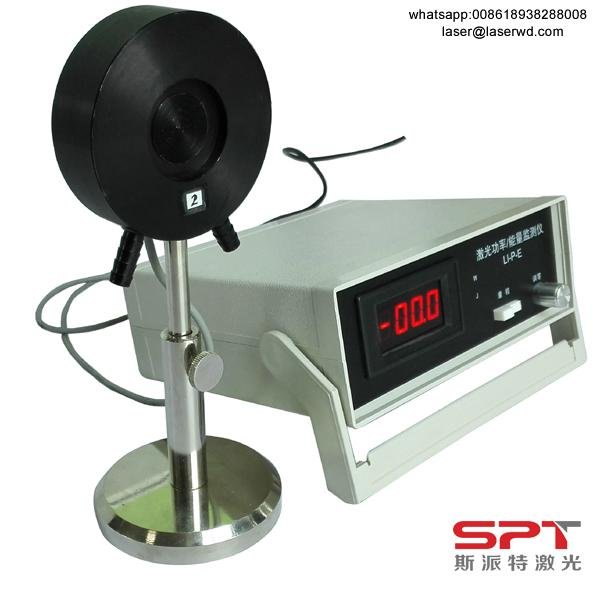 2016 Year Golden Supplier and Best Selling low power laser meter