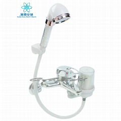 Basic Chlorine Removal Shower Set 