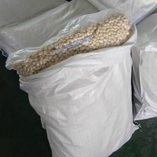 hand picked selected blanched peanut wholesale 