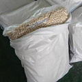 hand picked selected blanched peanut